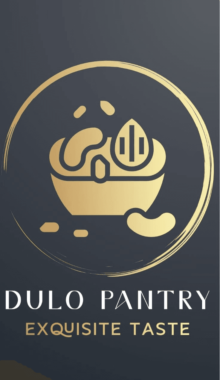 Dulo Pantry Logo