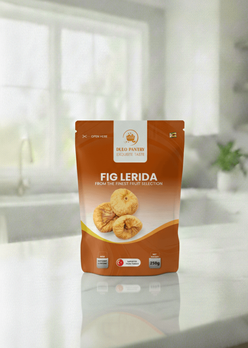 Fig-Lerida
