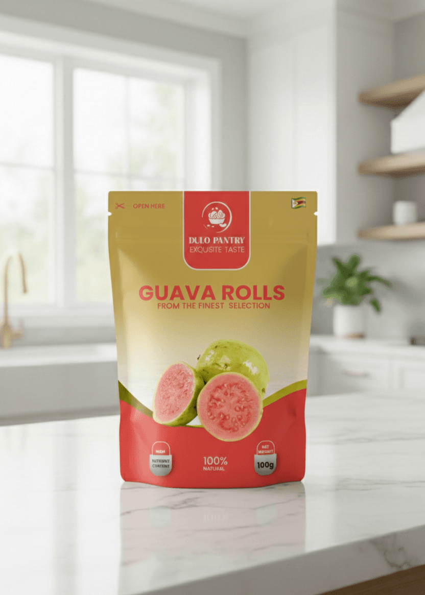 Guava-Rolls