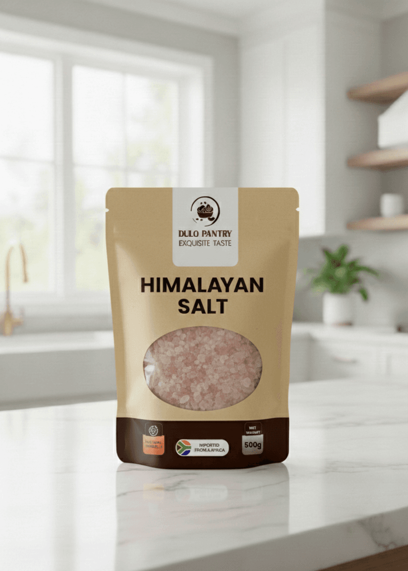 Pink-Course-Himalayan-Salt