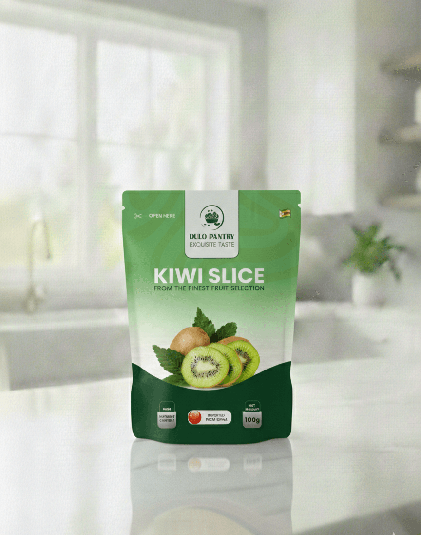 Gourmet-Kiwi-Slices