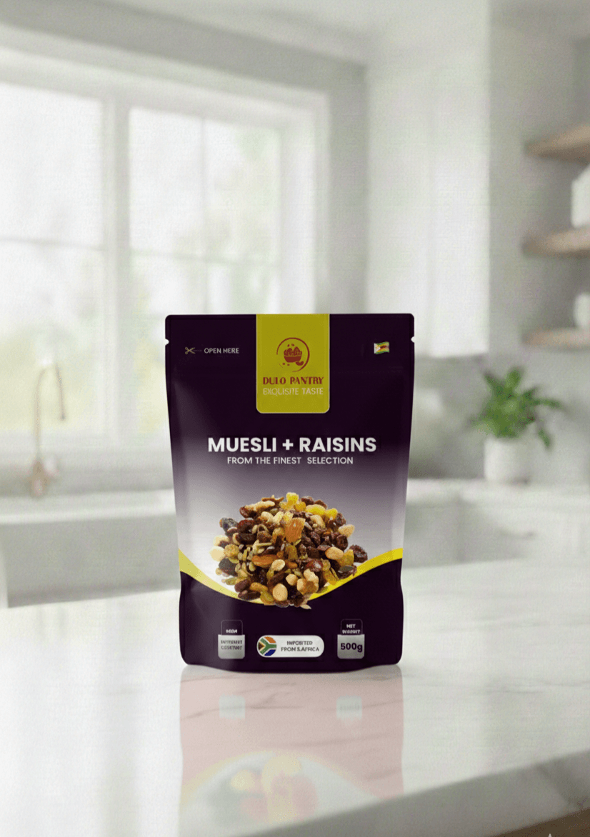 Muesli-raisins-and-nuts