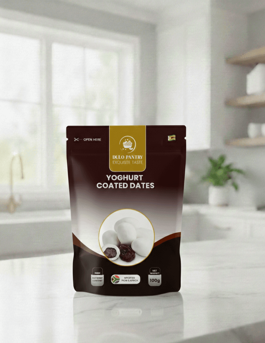 Yoghurt-Coated-Dates